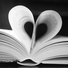 游戏代充便宜的在线DDOS压力测试网页端