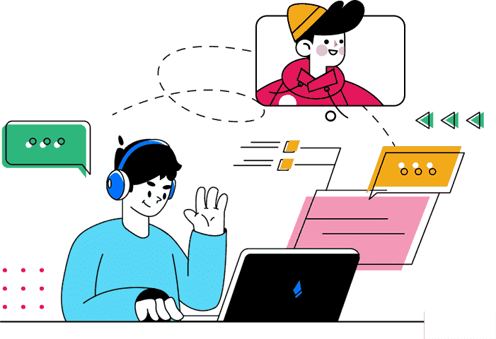 平台在线ddos压力测试