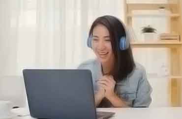 永久使用不收费的ddos压力测试平台