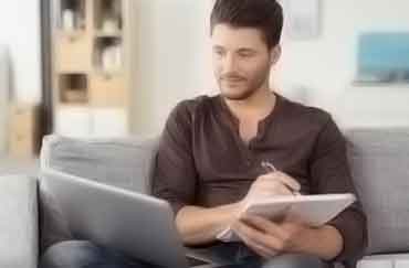 破局创新发展的免费ddos在线攻击测试网站