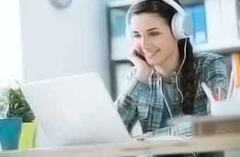 一体化解决方案的ip攻击器网页版ddos