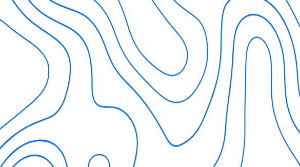 ddos在线攻击平台