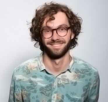 ip攻击器网页版ddos